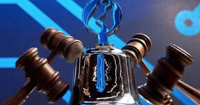 Meysu Gıda Halka Arz Oluyor! Meysu Gıda kaç lot verir ve fiyatı ne kadar? İşte halka arz detayları