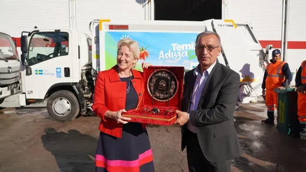 birlesmis-milletlerden-adiyaman-belediyesine-bir-destek-daha-1703187858165.jpg