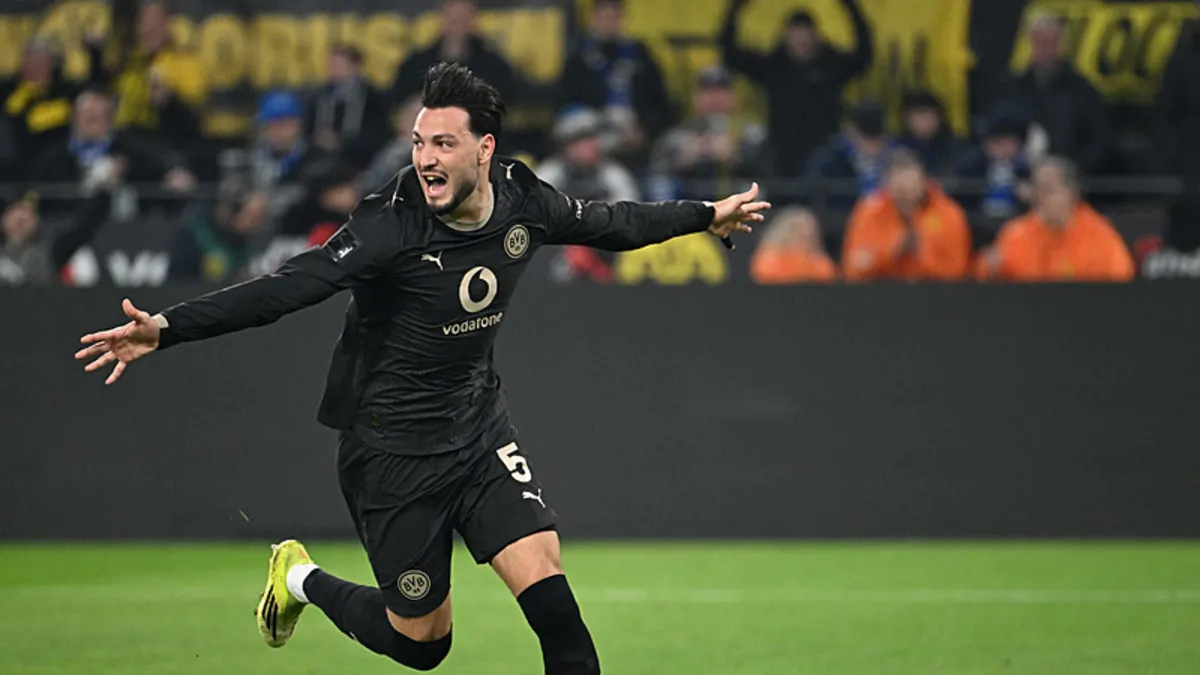 Abdülkerim Bardakcı’nın yerine gelecek! Galatasaray’dan olay hamle… – Galeri Abdülkerim Bardakcı’nın yerine gelecek! Galatasaray’dan olay hamle… – Galeri