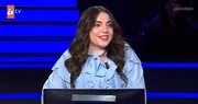 Kim Milyoner Olmak İster’e damga vuran Osmanlı sorusu! Cevabı duyanlar kulaklarına inanamadı!