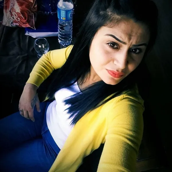 Adana’da eski eşini sevgilisine vurdurtmuştu! Tuzak mesajları ortaya çıktı - 2