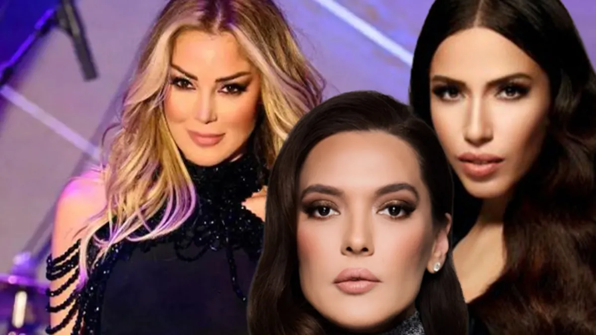 O isme arka çıktı! Bence burada haklı...