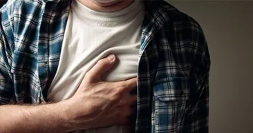 Soğuk duş almak o hastalığı tetikliyor!