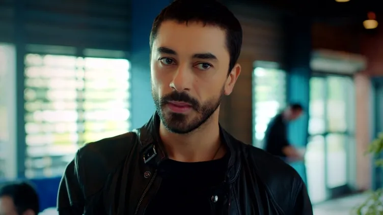 Zengin ve Yoksul 3. Bölüm Fragmanı yayınlandı!