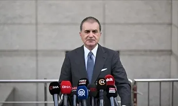 Özel dış vesayet arayışına girdi