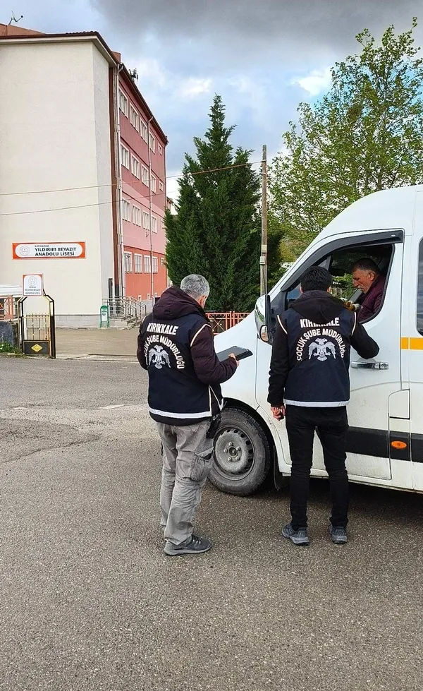 kirikkalede-okul-cevrelerinde-denetim-1777912610248.jpg