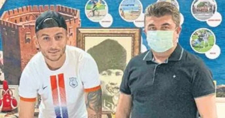 Kestelspor’da hedef 2’de 2