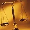 Geçici Anayasa açıklandı