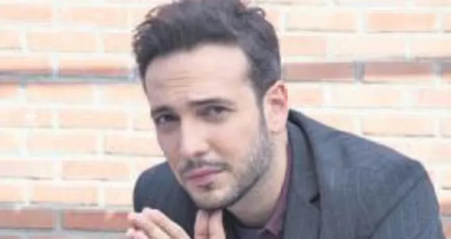 Sonbaharın şarkısı Oğuzhan’dan