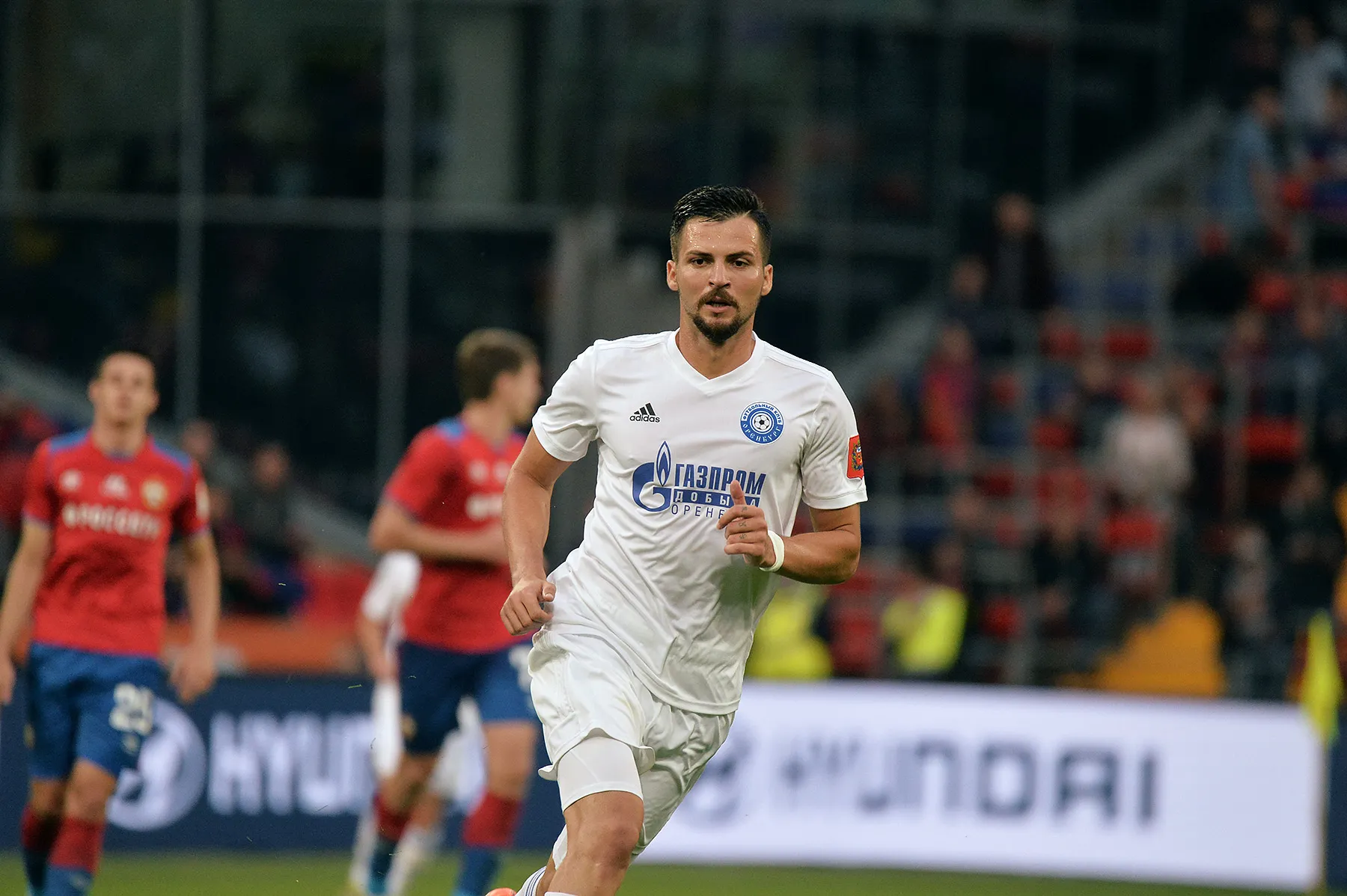 Джордже деспотович сербский футболист. Джордже деспотович. Джордже деспотович сербский футболист. Джордже деспотович футболист. Джордже деспотович футболист.