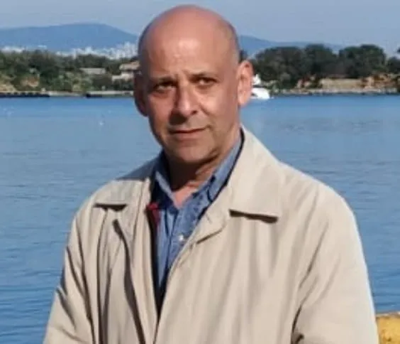 ibb-adalardaki-atlarin-bakim-ve-sahiplendirme-islerini-yapmamis-1620664148531.jpeg İBB, Adalar’daki atların bakım ve sahiplendirme işlerini yapmamış!
