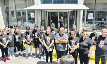Katiller en ağır cezayı alsın adalet yerini bulsun #gaziantep