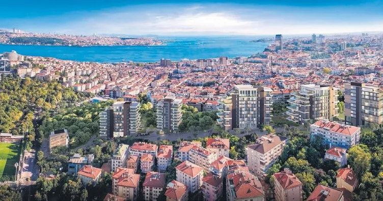 Milyarlık projeler raftan iniyor