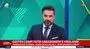Trabzonspor'da ilk ayrılık gerçekleşti! Campi Karagümrük'te...