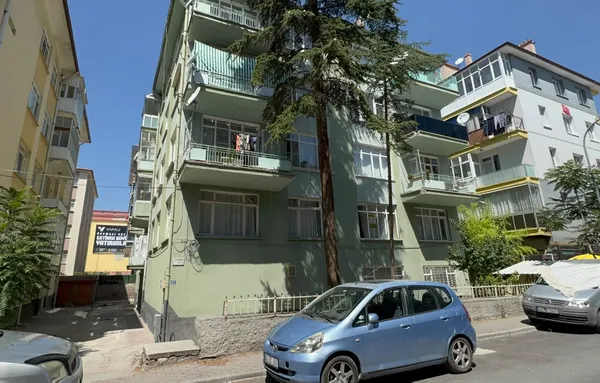 konyada-korkunc-olay-aidat-borcu-kavgasi-kanli-bitti-kiraci-apartman-yoneticisini-vahsice-bicakladi-1785664176292.jpg