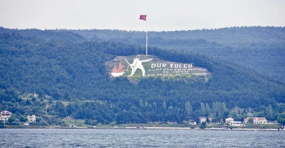 canakkale savasi nin turk tarihindeki onemi nedir canakkale savasi nin dunya tarihi acisindan onemi ve sonuclari nelerdir son dakika egitim haberleri
