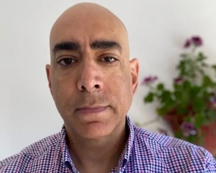 Avrupa’nın merkezinde ifade özgürlüğüne darbe: İsviçre Filistinli gazeteciyi tutukladı!