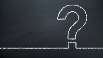 Şeker Gübresi Ne İşe Yarar? Şeker Gübresi Nedir, Çiçeklere ve Ağaçlara Ne Zaman Atılır?