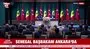 Başkan Erdoğan’dan önemli açıklamalar