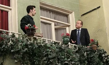 Oyuncu Kemal Kuruçay vefat etti