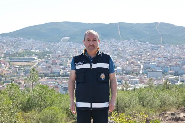 sultanbeylide-400-donumluk-genclik-kampi-projesi-basladi-1789209655865.jpg