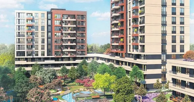 Sur Yapi Dan Bolgeye 220 Milyonluk Yatirim Ekonomi Haberleri