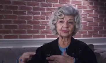 Jeyan Mahfi Tözüm Kimdir?