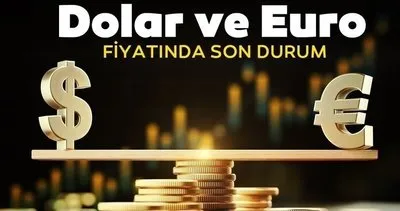 dolar kuru ne kadar oldu 30 mart sali dolar ve euro canli ve anlik fiyati dolar alis ve satis fiyati doviz kuru son durum son dakika haberler