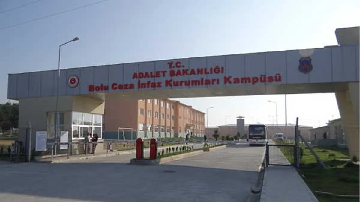 SON DAKİKA… Cezaevindeki açık görüşte babası tarafından öldüresiye darp edilmişti: 4 yaşındaki kızdan haber var! SON DAKİKA… Cezaevindeki açık görüşte babası tarafından öldüresiye darp edilmişti: 4 yaşındaki kızdan haber var!