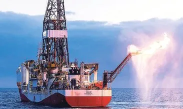 2028’de 16 milyon haneye ulaşacak #malatya