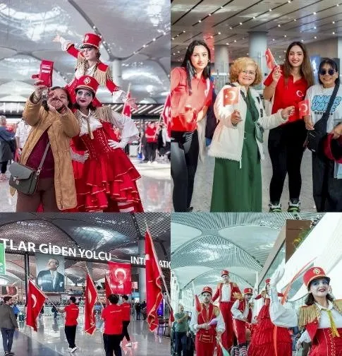 istanbuldaki-havalimanlari-29-ekimde-kirmizi-beyaza-burunecek-1761670423847.jpg