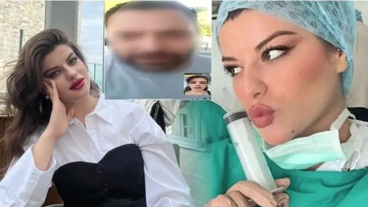 SON DAKİKA... Üniversiteli Ayşe Tokyaz canice katledilmişti: Katil Cemil Koç'a yardım eden iki polis hakim karşısında!
