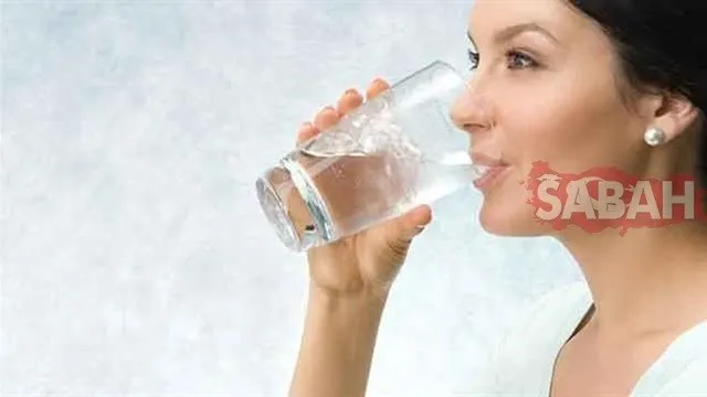 uyandiktan sonra bir bardak su icmenin faydalari nelerdir galeri saglik uyandiktan sonra bir bardak su icmenin faydalari nelerdir galeri saglik