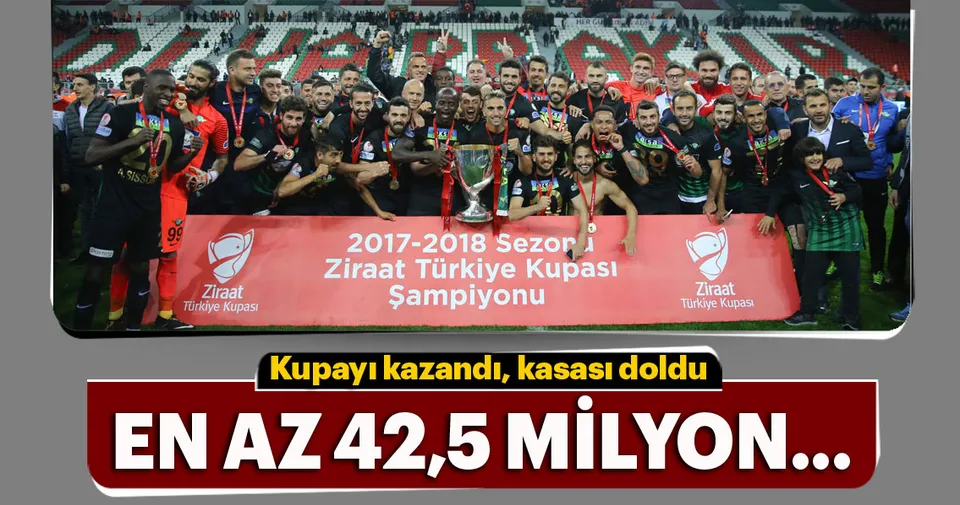 ziraat turkiye kupasi ni kazanan