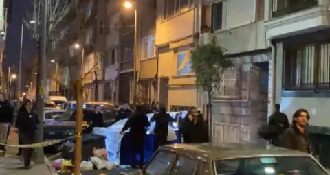 son-dakika-sislideki-kesik-bas-cinayetinde-yeni-gelisme-durdonanin-cesedi-copte-bulunmustu-yeni-goruntuler-ort-1769415162613.png (480×255)