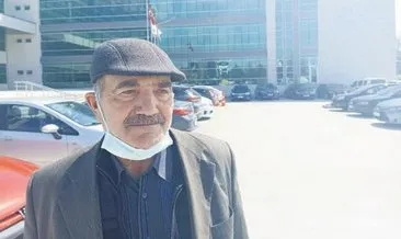 Emekli öğretmenin isyanı #bolu Emekli öğretmenin isyanı #bolu