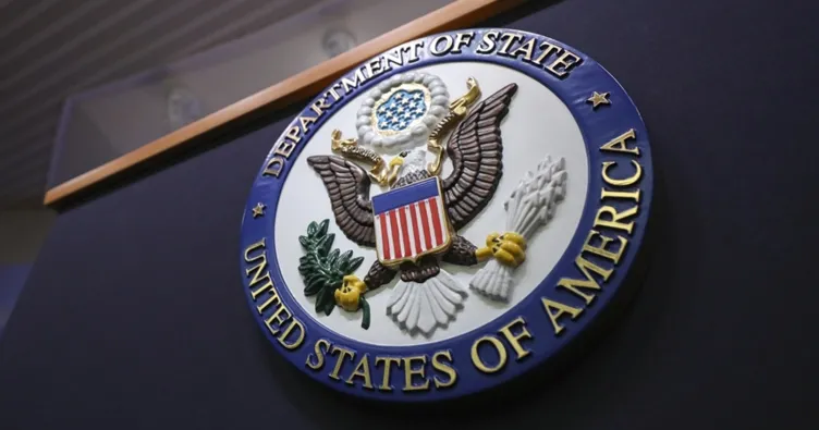 ABD’den yurt dışındaki misyonlarına talimat: Yardım yerine ticarete öncelik verin