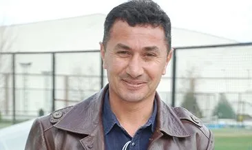Denizlispor’da Recep Niyaz’ın babası yönetimden istifa etti