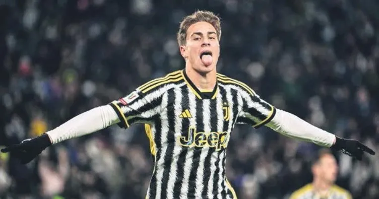 Türk Yıldız’a 80 milyon euro