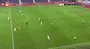 Fenerbahçe 1-0 Kasımpaşa | ÖZET