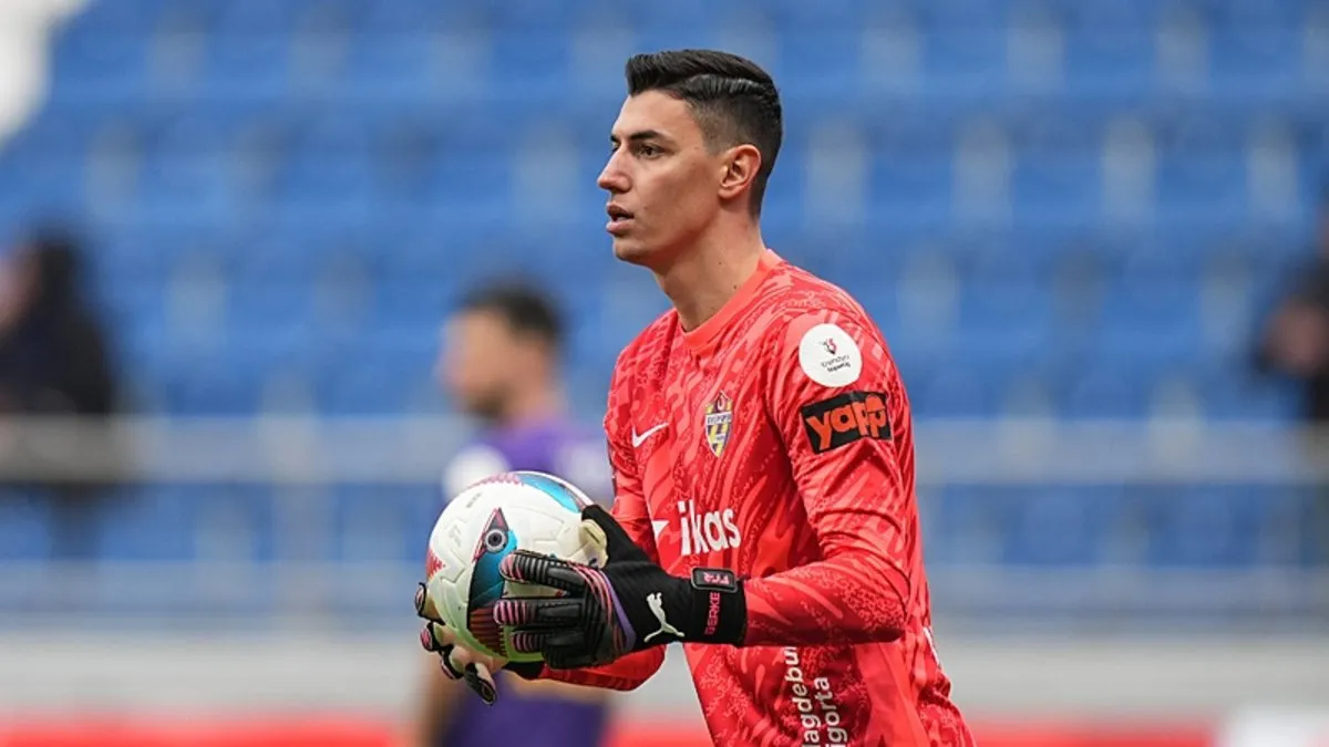 Po...                    </div>
                    <div class=