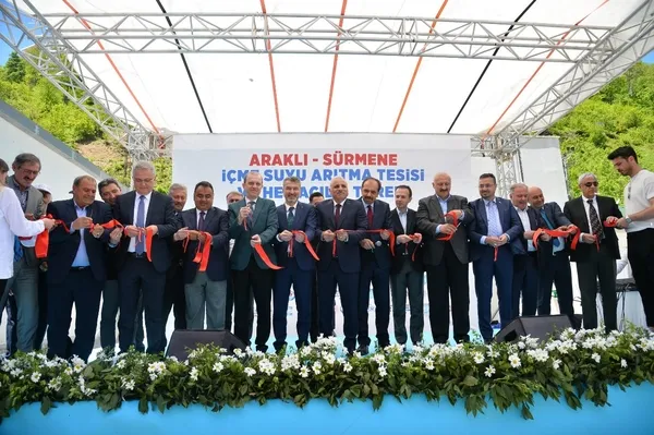 arakli-ve-surmenenin-asirlik-ruyasi-gercek-oldu-1653137242134.jpg