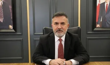 Adana’ya dev ulaşım yatırımı