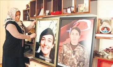 Onlar 15 Temmuz’un Nene Hatunları