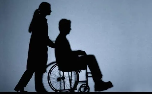 Dünya Engelliler Günü sözleri resimli 2022: Kısa, uzun, anlamlı, duygusal ve en güzel 3 Aralık Dünya Engelliler Günü mesajları burada