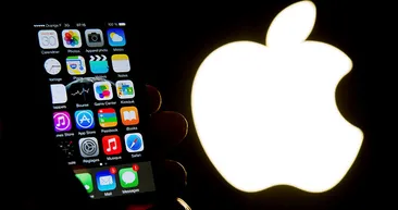 Apple Samsung’a 683 milyon dolar ödedi!