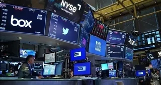 Küresel piyasalar karışık seyrediyor