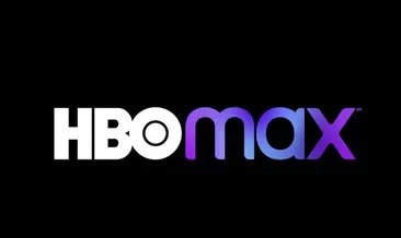 HBO Max Türkiye’ye ne zaman geliyor, hangi tarihte? HBO Max Türkiye fiyatı ne kadar olacak?