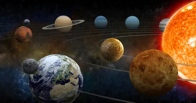 Kasım ayı yeryüzüne neler taşıyor?