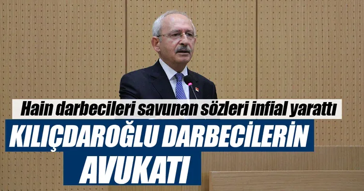 ‘FETÖ avukatı’